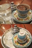 Turkish Coffee